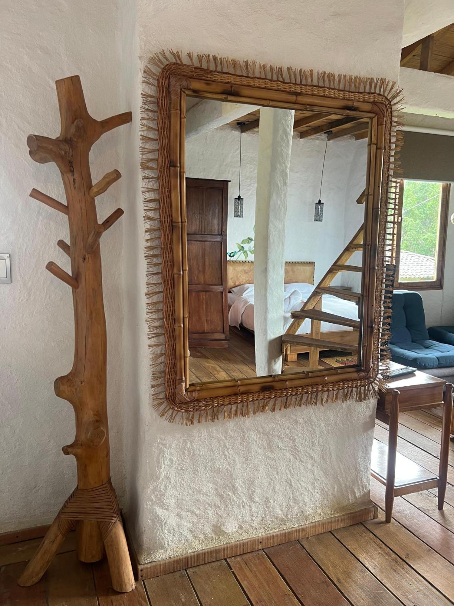 Finca El Cielo San Agustín Zewnętrze zdjęcie
